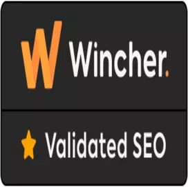 Wincher.com